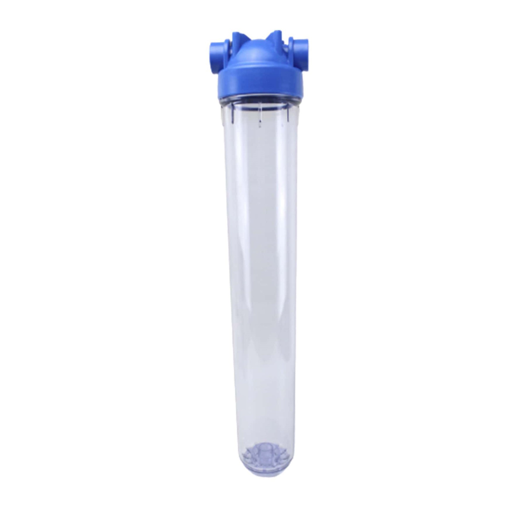 Housing Filter Air 1...